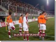 <<->> APASA pentru FOTO la dimensiunea mare <<->> <<->> 2006.08.19 RAPID-Craiova (109)